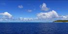 Mounu Island Resort - Tonga (PBH4 00 19344)